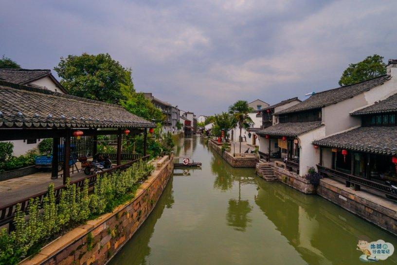 三小只僵尸的游戏时间2