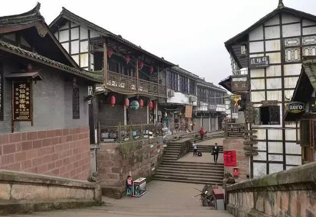 召唤神龙万宁版祖龙