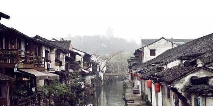 志贺氏菌诊断血清 单品血清