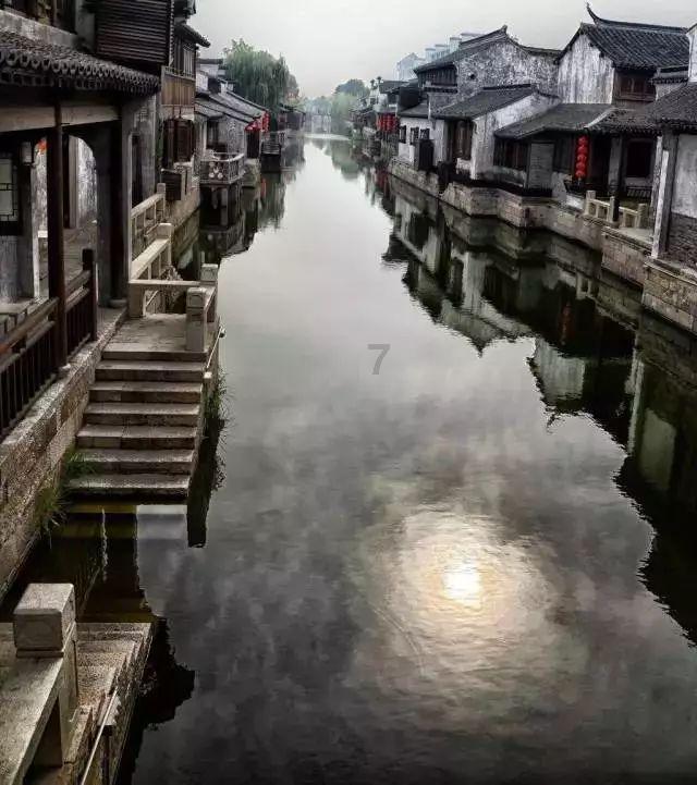 外交部回应国际法院对以色列发布临时措施命令