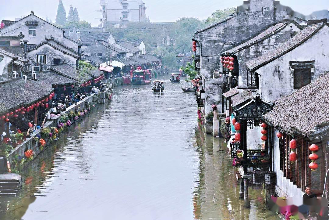幻想纹章3.4