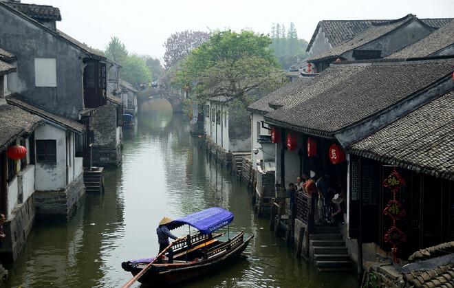 贪玩蓝月