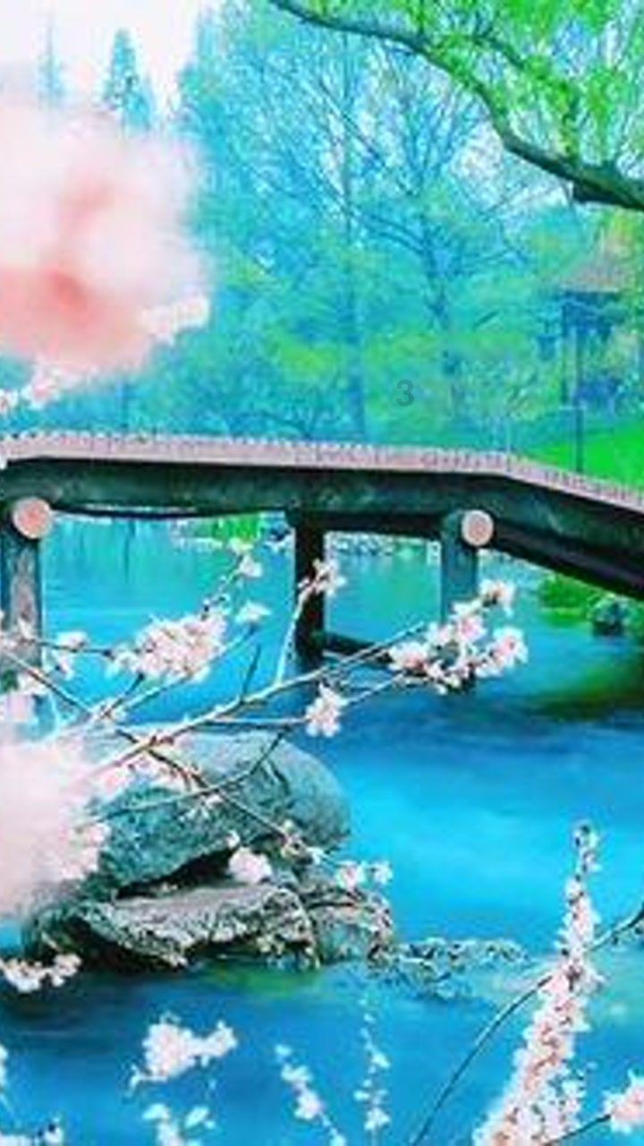 湖南邵阳：写春联 送祝福 迎新年