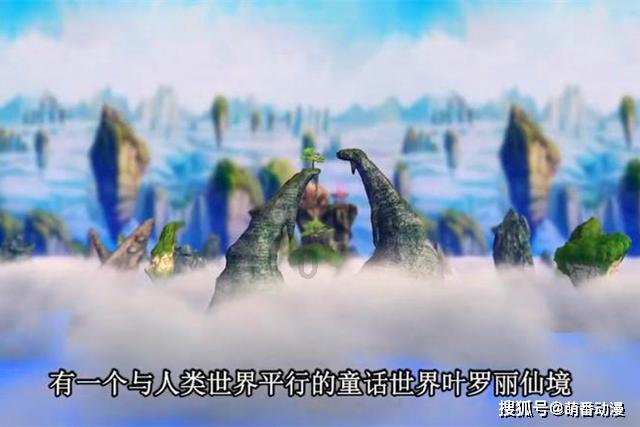 对考研家长的访谈问题有哪些?-专业知识问答网—全面解答你的疑问